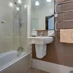 3br - Sea View Balcony In 圣保罗湾城