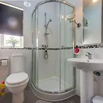 3br - Sea View Balcony In 公寓