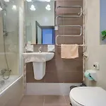 3br - Sea View Balcony In 公寓 *